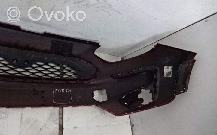 Ford Ka Zderzak przedni 