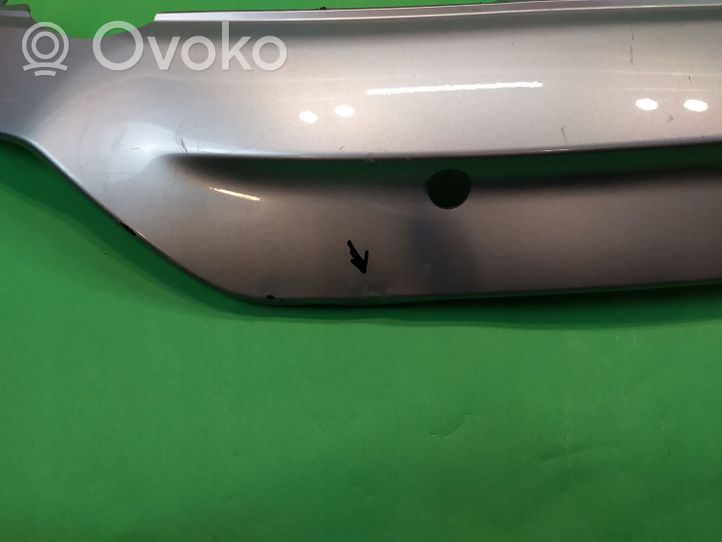 Honda CR-V Listwa dolna zderzaka tylnego 71510TFAZY00