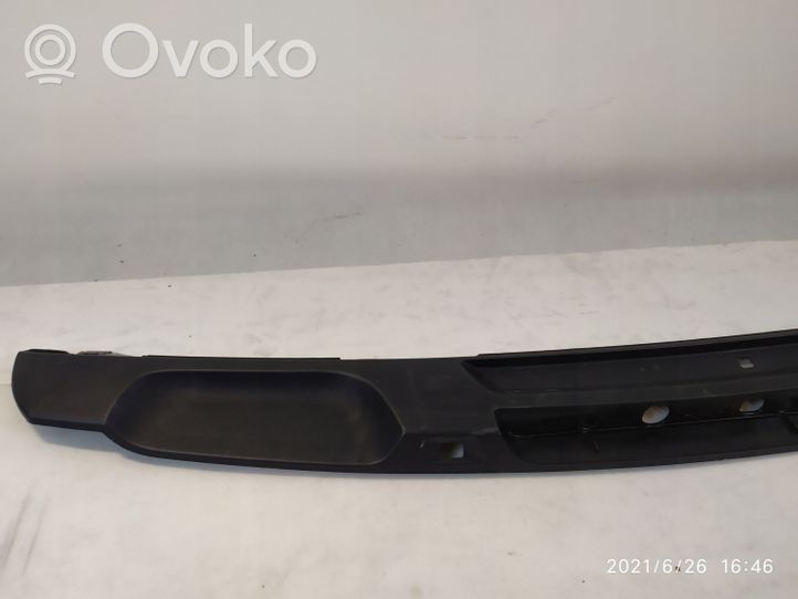 Land Rover Range Rover Sport L320 Luce d’arresto centrale/supplementare 3244210AAW