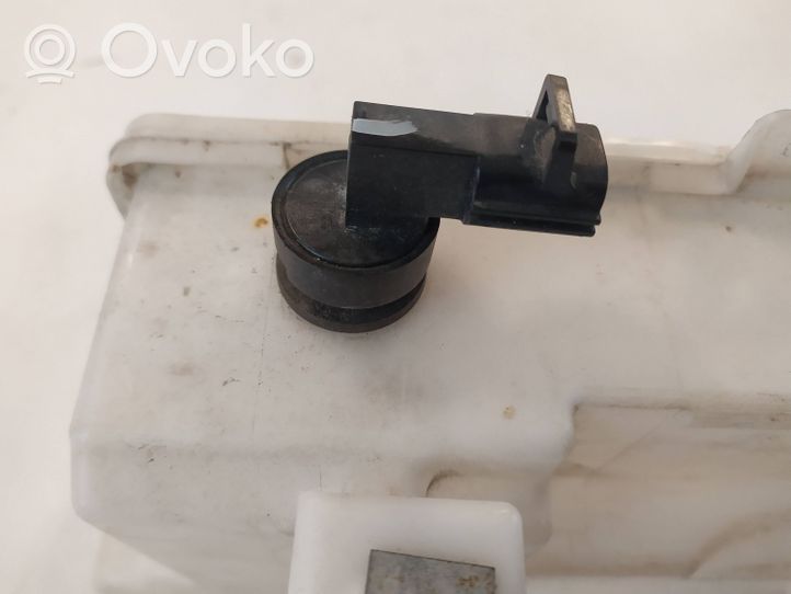 Ford Focus Ugello a spruzzo lavavetri per faro JX7B17B613AF