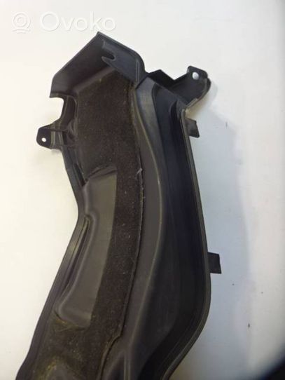 Ford Ecosport Pyyhinkoneiston lista CN15A016B26HA