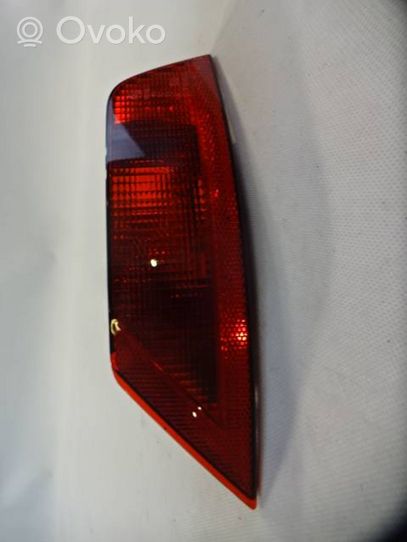 Ford Kuga II Rear bumper light CN1515K273AC