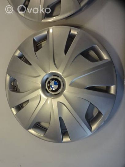 BMW 2 F45 Enjoliveurs R16 6854746