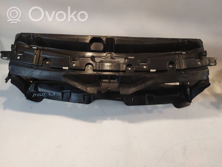 BMW 4 F32 F33 Tubo di aspirazione dell’aria 15677210