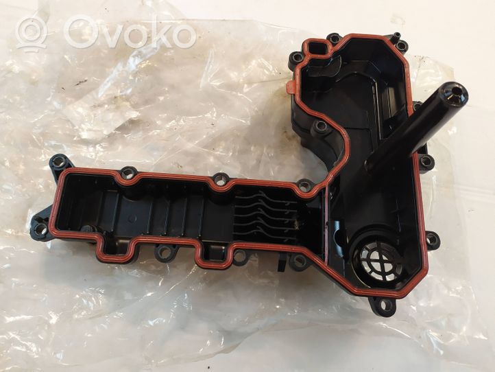 Opel Grandland X Cache culbuteur 70556303