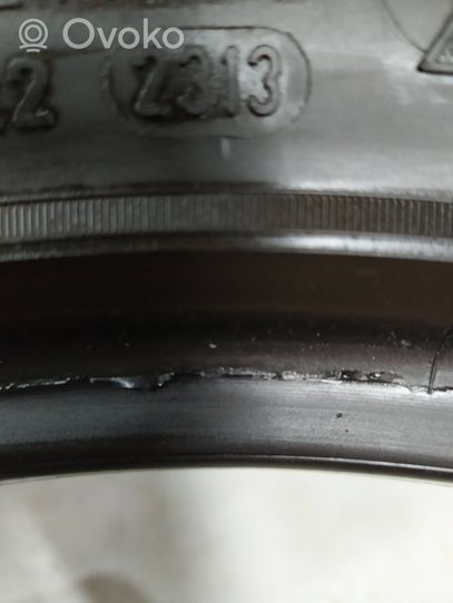 Audi A4 S4 B5 8D R16 summer tire 