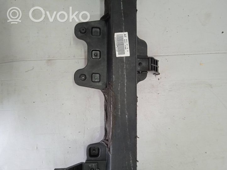 KIA Niro Belka tylna 86630AT000