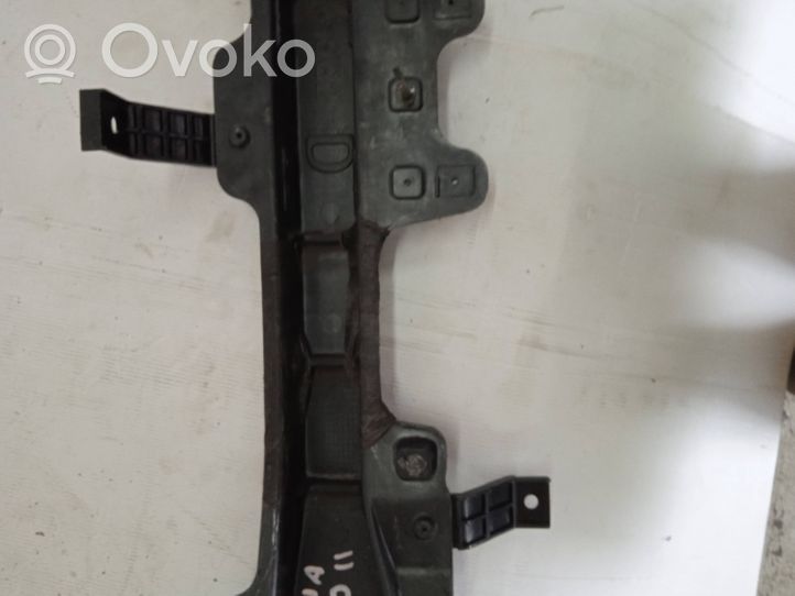 KIA Niro Belka tylna 86630AT000