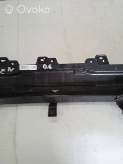 KIA Sportage Rear beam 86631-F1500