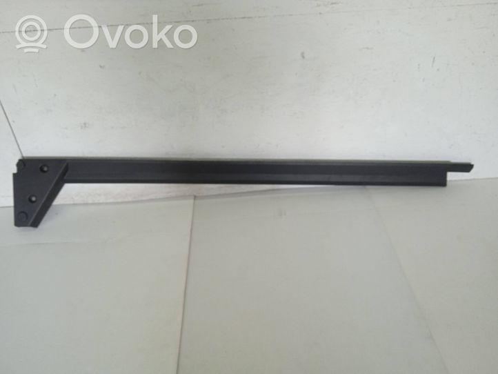 Ford Ranger Rivestimento vano piedi laterale EB3B26291C20EC