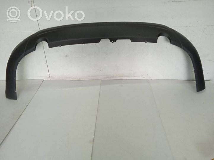 Ford S-MAX Pare-chocs EM2B17F954P