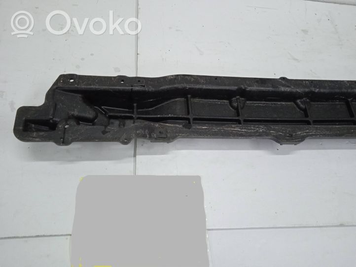 Hyundai i30 Takapalkki 86631A6300