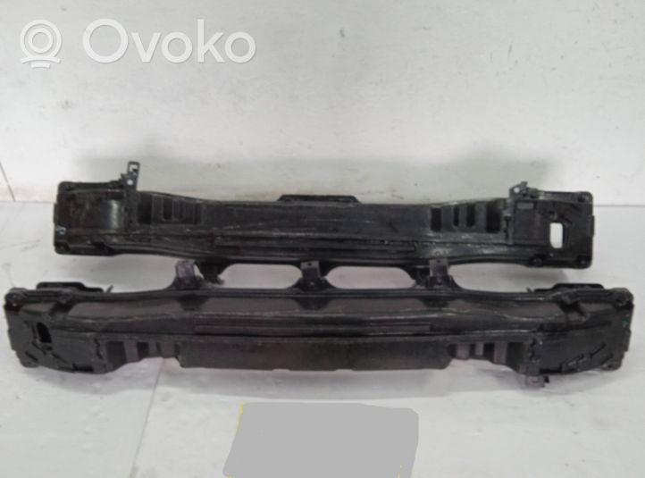 Hyundai Tucson IV NX4 Takapuskurin tukipalkki 8663047100