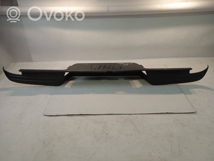 Ford Ranger Traversa del paraurti posteriore JB3B17B810B