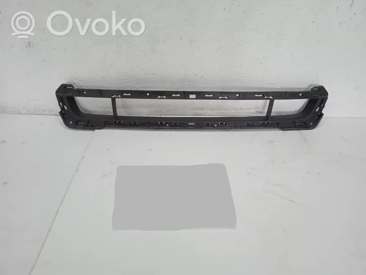 Ford S-MAX Grille inférieure de pare-chocs avant EB3B17B968A