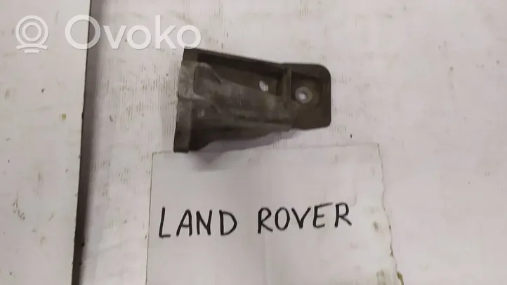 Land Rover Discovery 3 - LR3 Engine mounting bracket 4H226061AA