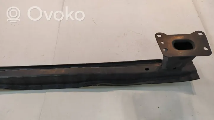 Ford Connect Rear bumper support beam 14119