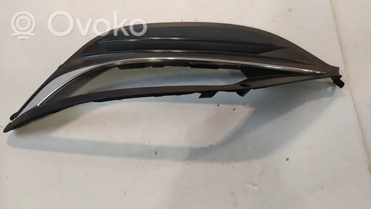 Opel Insignia B Kratka dolna zderzaka przedniego 90910004501