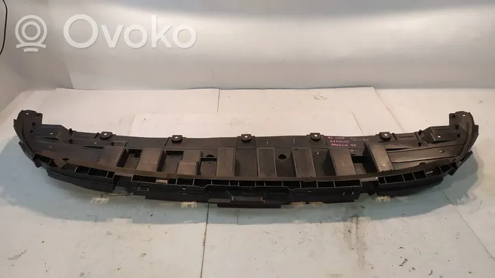 Renault Arkana Osłona pod zderzak przedni / Absorber 622484604R