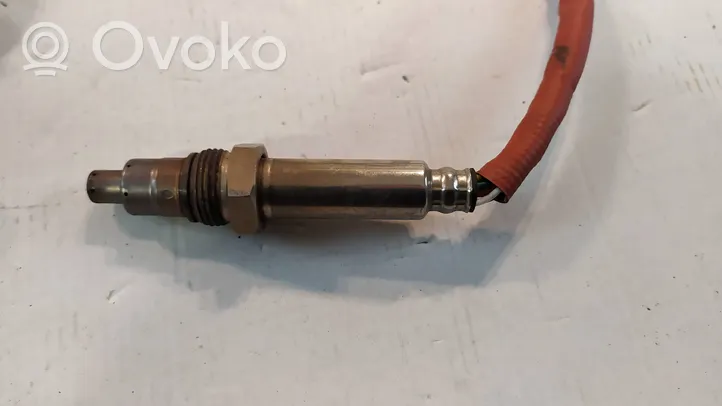 BMW X6 F16 Lambda probe sensor 858984601