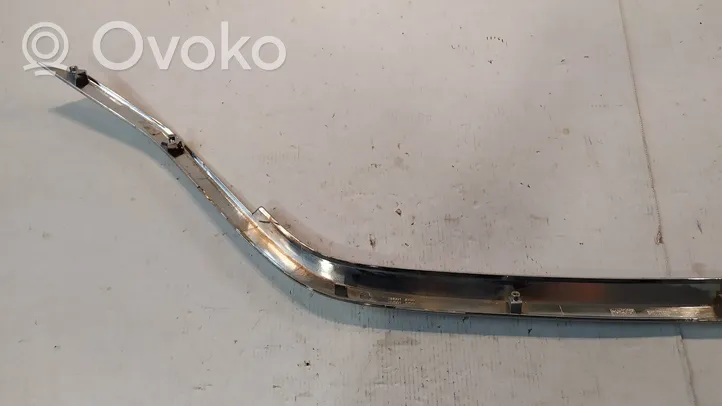 Honda CR-V Front grill 