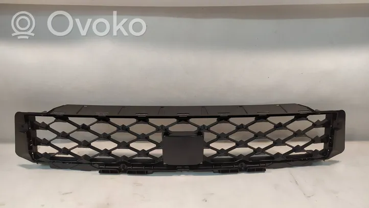 Cupra Formentor Grille inférieure de pare-chocs avant FA50107569