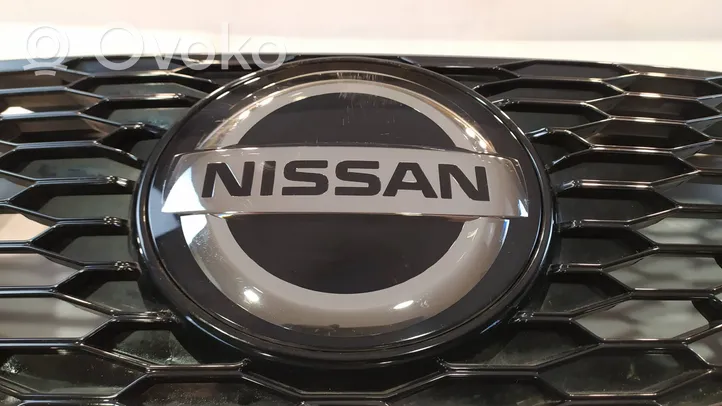 Nissan Qashqai Apdaila variklio dangčio spynos 62398HV80A