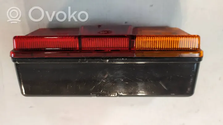 Mercedes-Benz T2 Rear/tail lights 0015449203