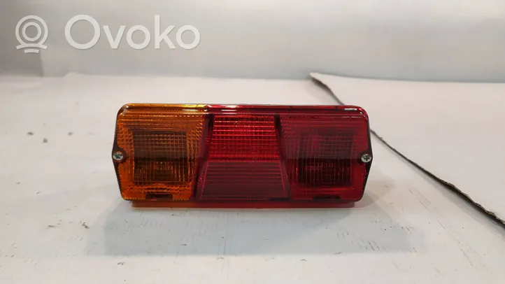 Mercedes-Benz T2 Rear/tail lights 0015449203