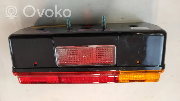 Mercedes-Benz T2 Rear/tail lights 0015449203