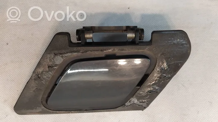 Audi A4 S4 B9 Zaślepka spryskiwacza lampy przedniej 8W0955275