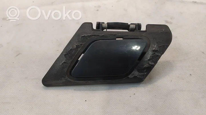 Audi A4 S4 B9 Zaślepka spryskiwacza lampy przedniej 8W0955275