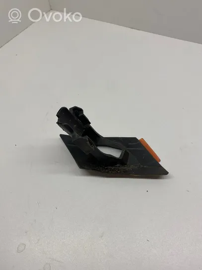 BMW 3 F30 F35 F31 Support de buse de lave-phares 10268110