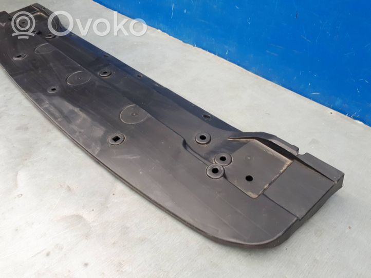 Honda Jazz IV GR Osłona pod zderzak przedni / Absorber 71175TZAJ50