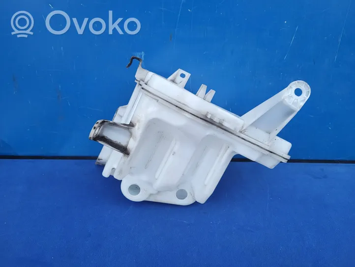 Toyota Verso Réservoir de liquide lave-glace 853100F041