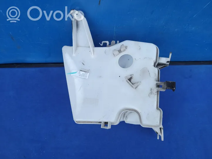 Toyota Verso Serbatoio/vaschetta liquido lavavetri parabrezza 853100F041