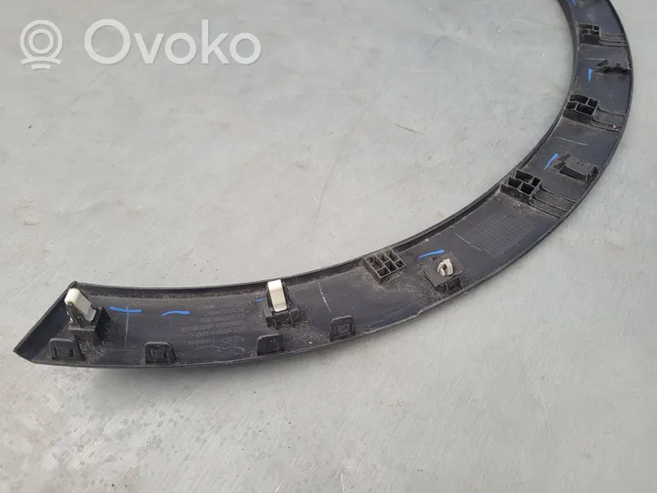 Hyundai Bayon Listwa błotnika tylnego 87742Q0400