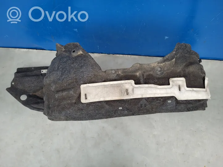 Lexus UX Nadkole przednie 5380676030