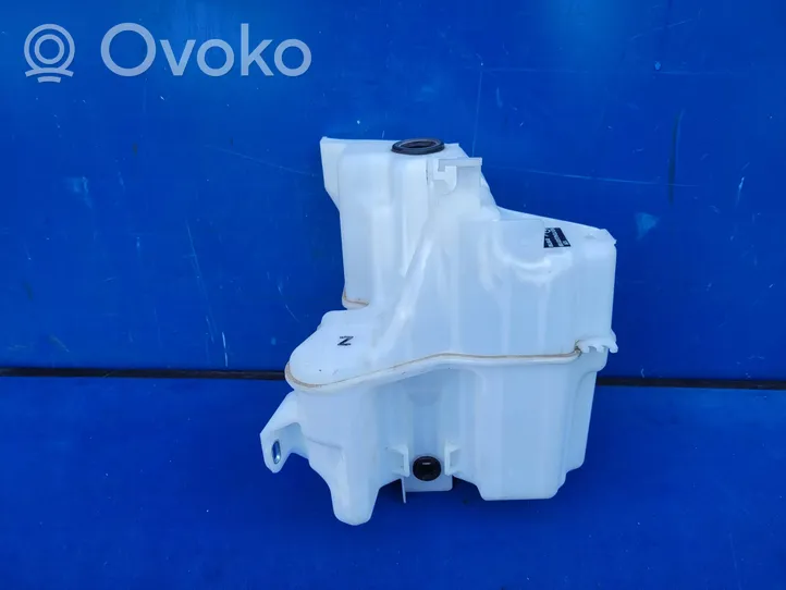 Toyota RAV 4 (XA50) Réservoir de liquide lave-glace 060851663
