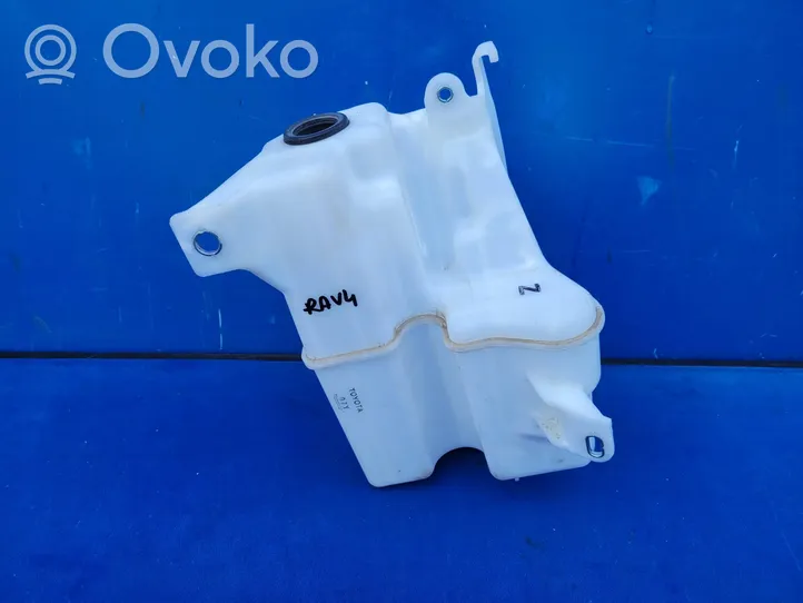 Toyota RAV 4 (XA50) Réservoir de liquide lave-glace 060851663