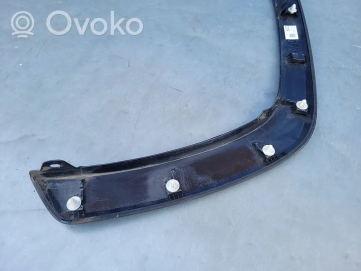 Toyota RAV 4 (XA50) Garniture pour voûte de roue avant 7560142170