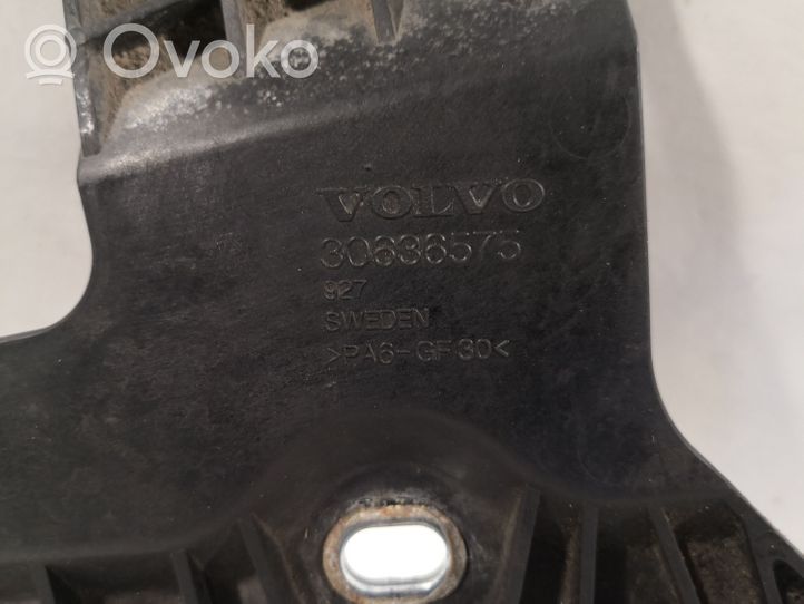 Volvo V70 Oro filtro dėžės laikiklis 30636575