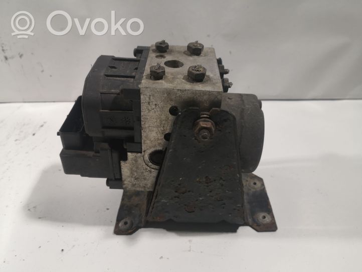 Ford Transit ABS Pump 0265216624