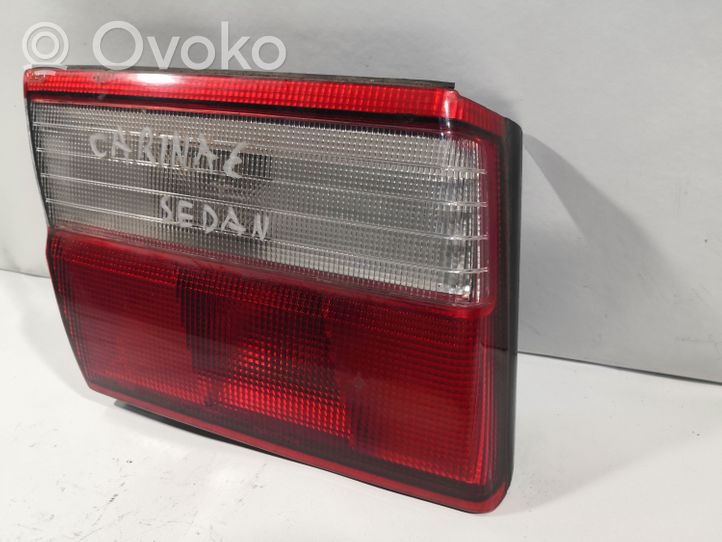 Toyota Carina T210 Lampa tylna 