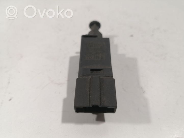 Volkswagen Sharan Clutch pedal sensor 927189D