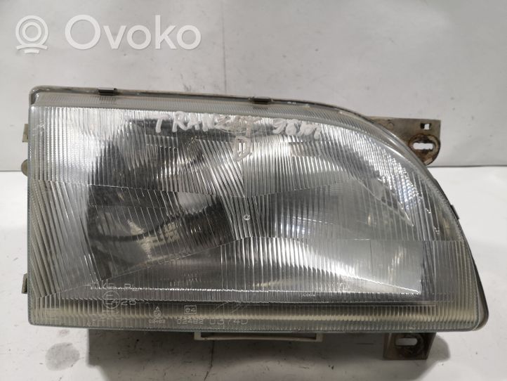 Ford Transit Phare frontale 95VG13005BA