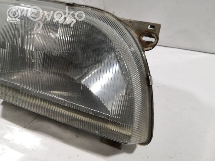 Ford Transit Phare frontale 95VG13005BA