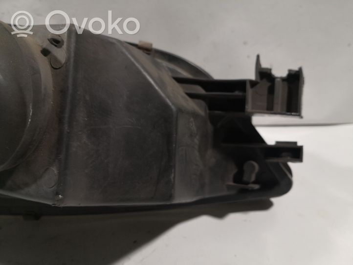 Opel Vectra B Lampa przednia 54532889