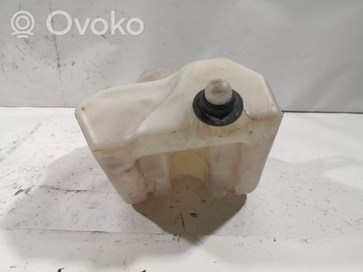 Opel Meriva A Serbatoio/vaschetta liquido lavavetri parabrezza 564686137