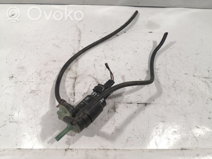 Opel Meriva A Windscreen/windshield washer pump 24439254